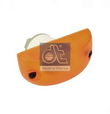 Фонарь указателя поворота VALEO 090623