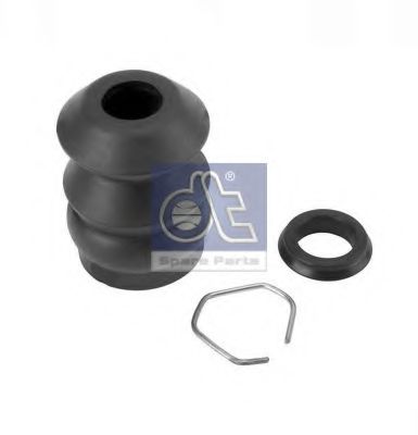 Ремкомплект, рабочий цилиндр DT 5.95311