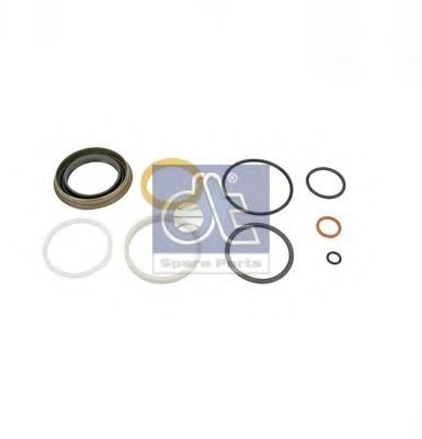 Ремонтный комплект, опрокидывающий цилиндр DT 696026