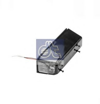 Габаритные огни DT 6.85029