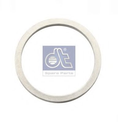 Уплотнительное кольцо, резьбовая пр DT 9.01024