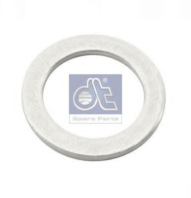 Уплотнительное кольцо FEBI BILSTEIN 30074