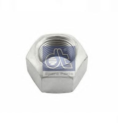 Гайка DT 9.34029