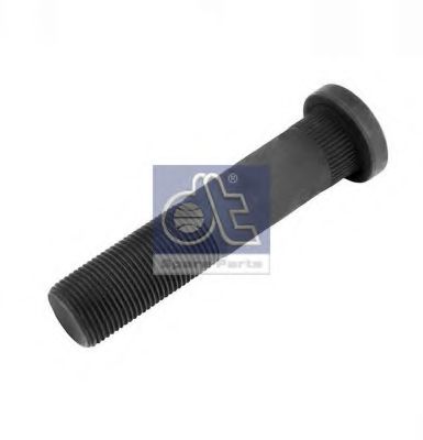 Болт крепления колеса DT 654210