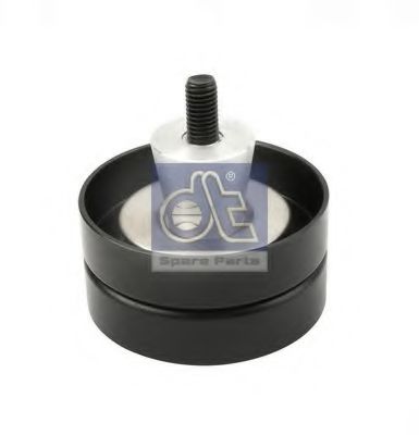 Паразитный / ведущий ролик, поликлиновой ремень DT 215570