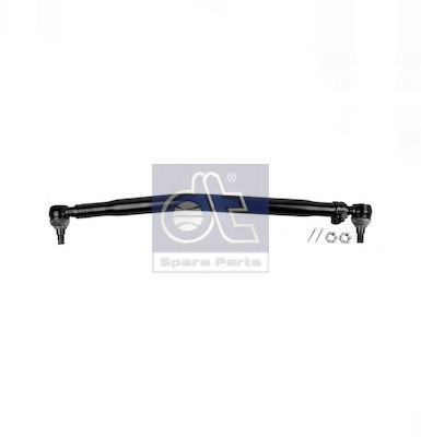 Продольная рулевая тяга DT 2.53177