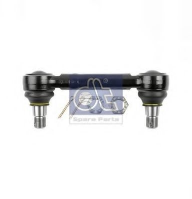 Тяга / стойка, стабилизатор DT 262390