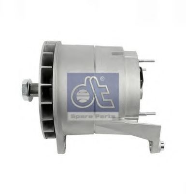 Генератор DT 2.21042