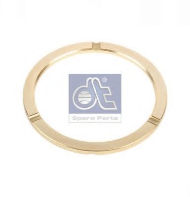 Упорная прокладка, уравнив.конич.зубчат. колесо - дифференц. DT 10180