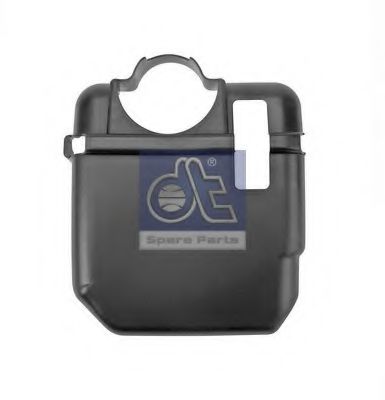 Покрытие DT 111286