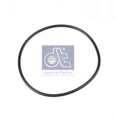 Уплотнительное кольцо FEBI BILSTEIN 32434