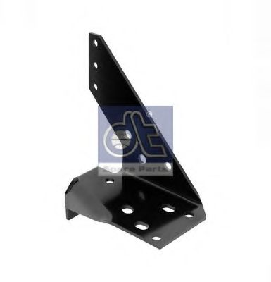 Кронштейн, буфер DT 5.16087