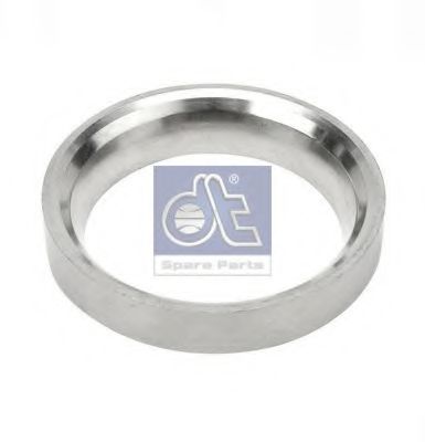 Кольцо седла клапана DT 2.10591