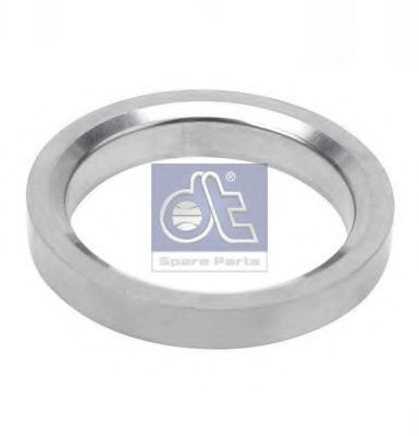 Кольцо седла клапана DT 210588