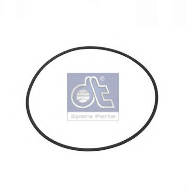 Уплотнительное кольцо DT 621030