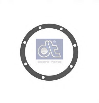 Прокладка, водяной насос DT 630081