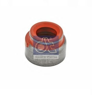 Уплотнительное кольцо, стержень кла DT 6.22186