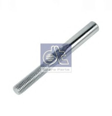 Болт поворотного кулака FEBI BILSTEIN 32435