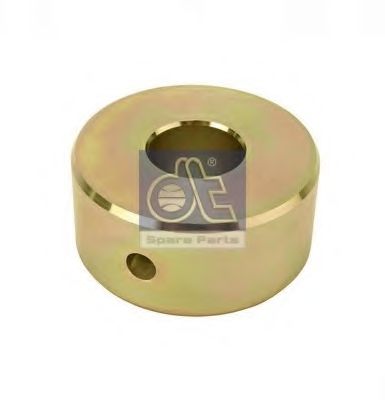 Втулка, листовая рессора DT 611065