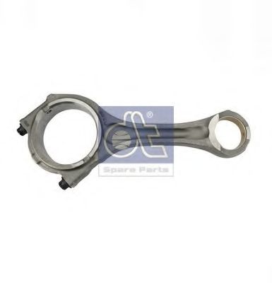 Шатун DT 311027