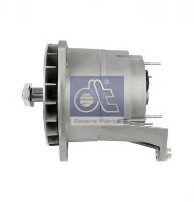 Генератор DT 3.34125