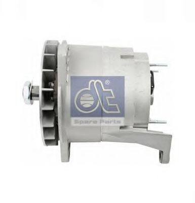 Генератор DT 4.64047