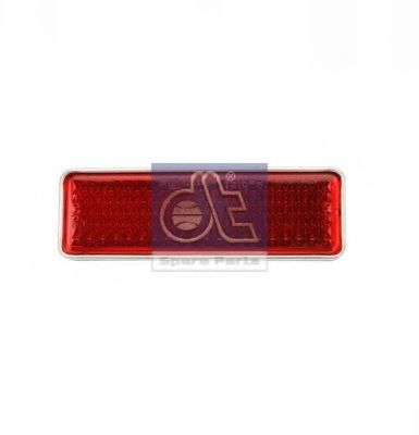 Отражатель DT 332080