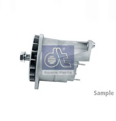 Генератор DT 4.64046