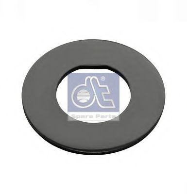 Упорное кольцо DT 450417