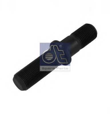 Болт крепления колеса DT 1010001