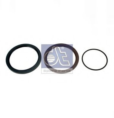 Ремкомплект DT 396051