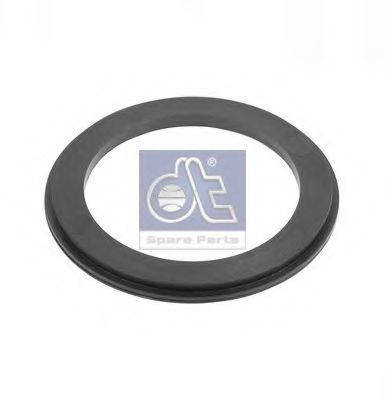 Подшипник, тормозной распредвал FEBI BILSTEIN 07485