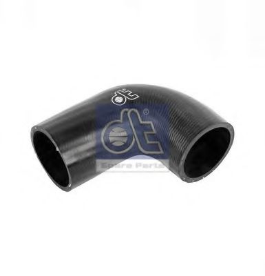 Шланг радиатора DT 3.16471