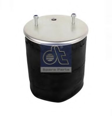 Кожух пневматической рессоры FEBI BILSTEIN 15331