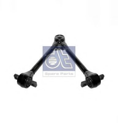 Рычаг независимой подвески колеса, подвеска колеса DT 5.10202