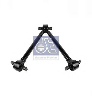 Рычаг независимой подвески колеса, подвеска колеса DT 3.66832