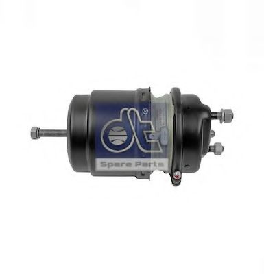 Тормозная пневматическая камера DT 5.70303