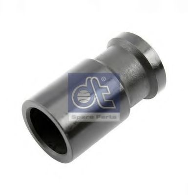 Клапан плунжера, масляный радиатор DT 314051