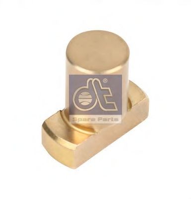 Ползун DT 2.32369