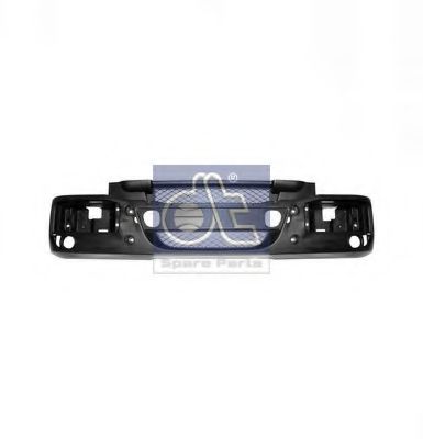 Буфер DT 710002