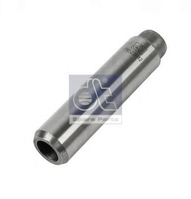 Направляющая втулка клапана DT 6.22146