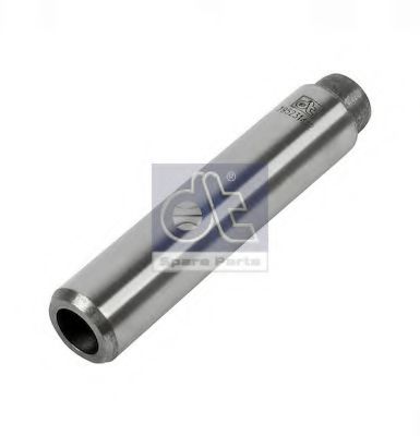 Направляющая втулка клапана DT 6.22145