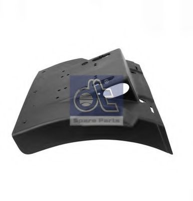 Крыло DT 2.71388