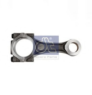 Шатун DT 7.54600