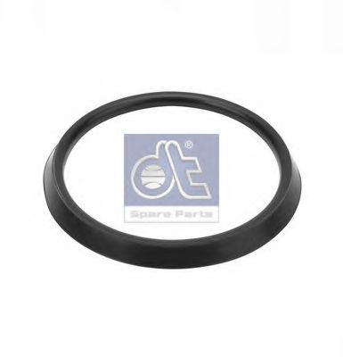 Уплотнительное кольцо DT 232335