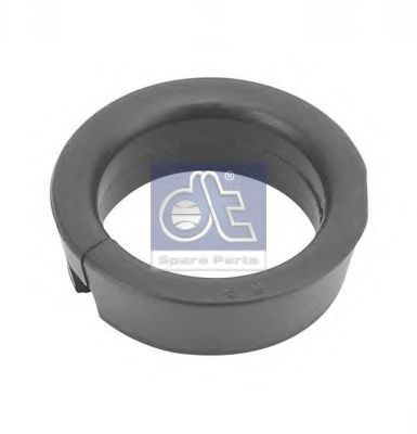 Прокладка, топливный насос DT 212541