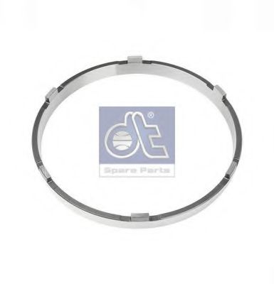 Конус синхронизатора, сателлитное колесо DT 1.14722