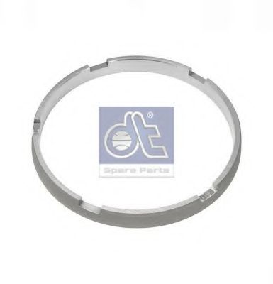 Конус синхронизатора, сателлитное колесо DT 114723