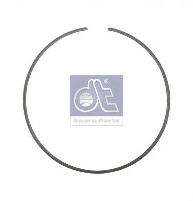 Элемент предохранителя DT 1.17330