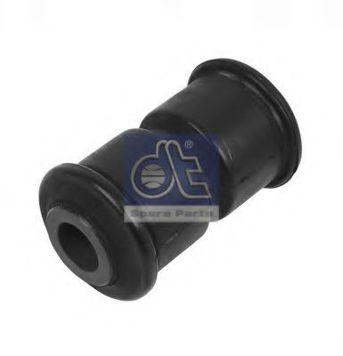 Подшипник, серьга рессоры DT 4.80944
